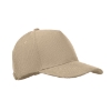 Immagine di KW2879 - Cappellino da basebal