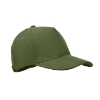Immagine di KW2879 - Cappellino da basebal