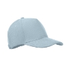 Immagine di KW2879 - Cappellino da basebal