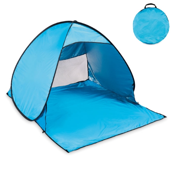 Immagine di KW2881 - Tenda da spiaggia