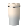 Immagine di KW2885 - Bicchiere doppio strato 350 ml