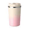 Immagine di KW2885 - Bicchiere doppio strato 350 ml