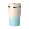 Immagine di KW2885 - Bicchiere doppio strato 350 ml