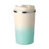 Immagine di KW2885 - Bicchiere doppio strato 350 ml