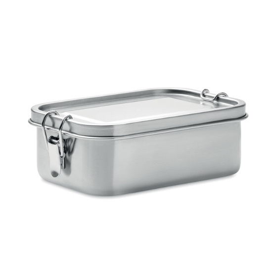 Immagine di KW2888 - Portapranzo 750ml