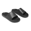 Immagine di KW2896 - Ciabatte unisex in eva