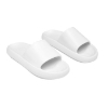 Immagine di KW2896 - Ciabatte unisex in eva