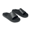 Immagine di KW2897 - Ciabatte unisex in eva