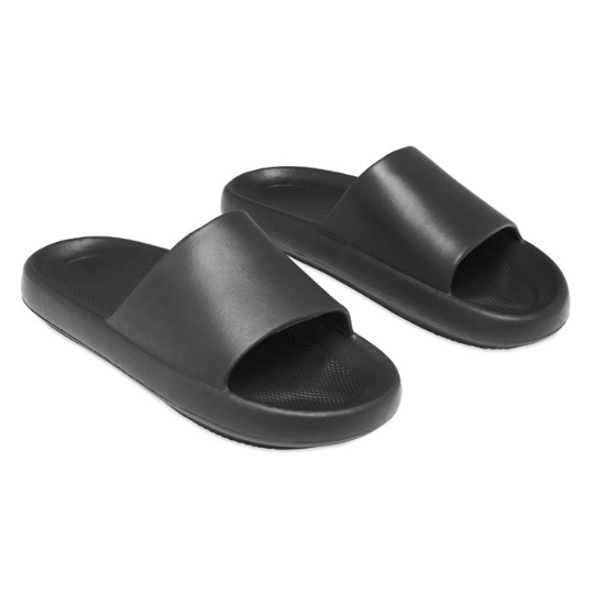 Immagine di KW2898 - Ciabatte unisex in eva