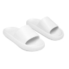 Immagine di KW2898 - Ciabatte unisex in eva
