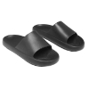 Immagine di KW2899 - Ciabatte unisex in eva