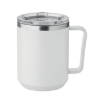 Immagine di KW2900 - Tazza a doppio strat da 400 ml