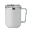 Immagine di KW2900 - Tazza a doppio strat da 400 ml