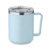 Immagine di KW2900 - Tazza a doppio strat da 400 ml