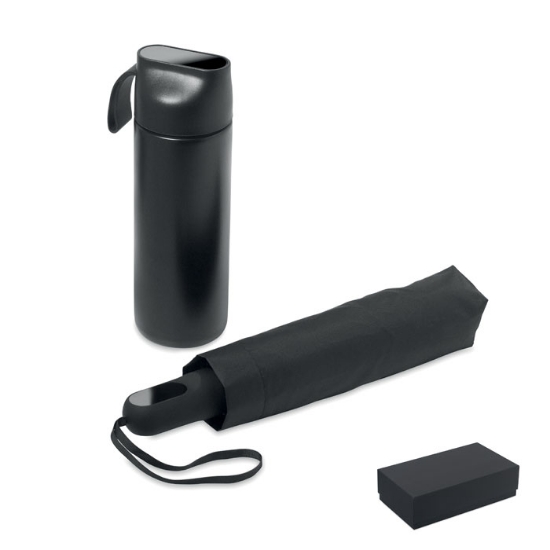 Immagine di KW2901 - Set regalo da 2 pezzi