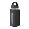 Immagine di KW2912 - Bottiglia in borosilicato