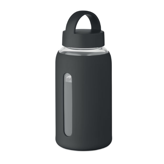 Immagine di KW2912 - Bottiglia in borosilicato