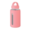 Immagine di KW2912 - Bottiglia in borosilicato