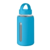 Immagine di KW2912 - Bottiglia in borosilicato
