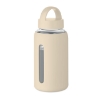 Immagine di KW2912 - Bottiglia in borosilicato