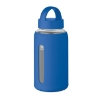 Immagine di KW2912 - Bottiglia in borosilicato