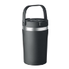 Immagine di KW2922 - Bicchiere doppio strato 350 ml