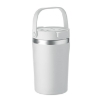 Immagine di KW2922 - Bicchiere doppio strato 350 ml