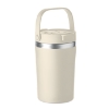 Immagine di KW2922 - Bicchiere doppio strato 350 ml