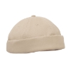 Immagine di KW2923 - Cappello docker