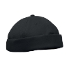Immagine di KW2923 - Cappello docker