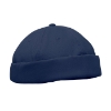 Immagine di KW2923 - Cappello docker