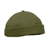 Immagine di KW2923 - Cappello docker
