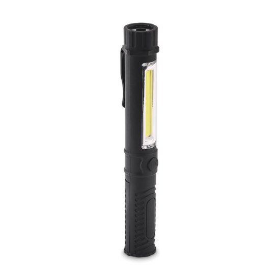 Immagine di KW2932 - Torcia magnetica a led