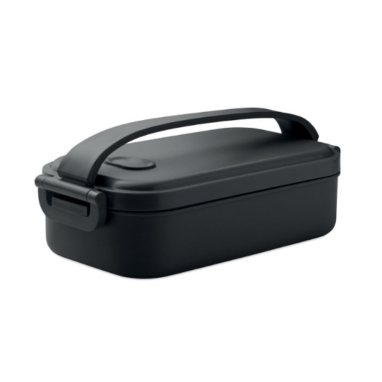 Immagine di KW2941 - Portapranzo in pp da 800 ml