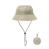 Immagine di KW2952 - Cappellino idrorepellente