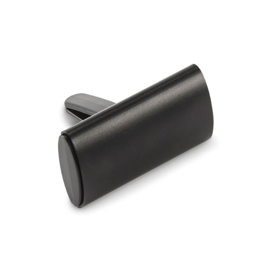 Immagine di KW2960 - Deodorante per auto