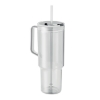 Immagine di KW2964 - Bicchiere rpet 1200ml