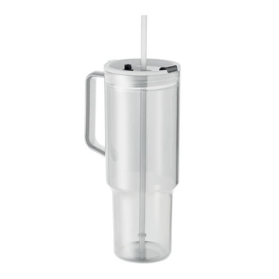 Immagine di KW2964 - Bicchiere rpet 1200ml