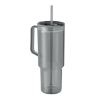 Immagine di KW2964 - Bicchiere rpet 1200ml