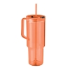 Immagine di KW2964 - Bicchiere rpet 1200ml