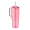 Immagine di KW2964 - Bicchiere rpet 1200ml