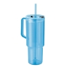 Immagine di KW2964 - Bicchiere rpet 1200ml