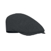 Immagine di KW2966 - Berretto da cameriere 320gr/m²