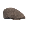 Immagine di KW2966 - Berretto da cameriere 320gr/m²