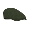 Immagine di KW2966 - Berretto da cameriere 320gr/m²