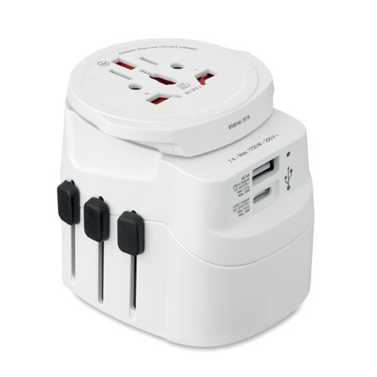 Immagine di KW2981 - Skross pro light usb 30w pd