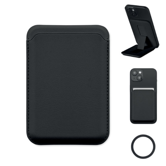 Immagine di KW2983 - Porta carte di credito