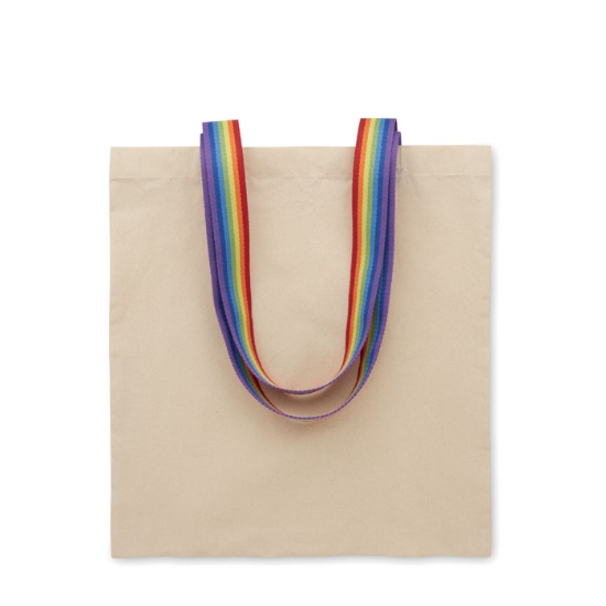 Immagine di KW2984 - Shopper in cotone 180gsm