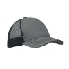 Immagine di KW2986 - Cappello trucker a 5 pannelli