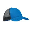 Immagine di KW2986 - Cappello trucker a 5 pannelli